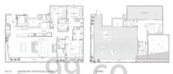 8 Rodyk (D9), Apartment #617724071